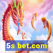 5s bet.com